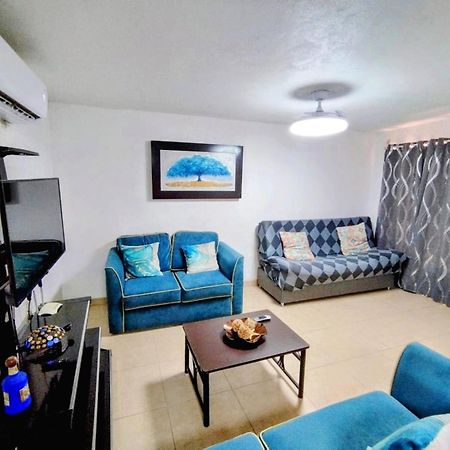 Condominio 231 Loma Bonita, Enfrente De La Alberca! San Carlos Nuevo Guaymas Extérieur photo