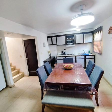 Condominio 231 Loma Bonita, Enfrente De La Alberca! San Carlos Nuevo Guaymas Extérieur photo