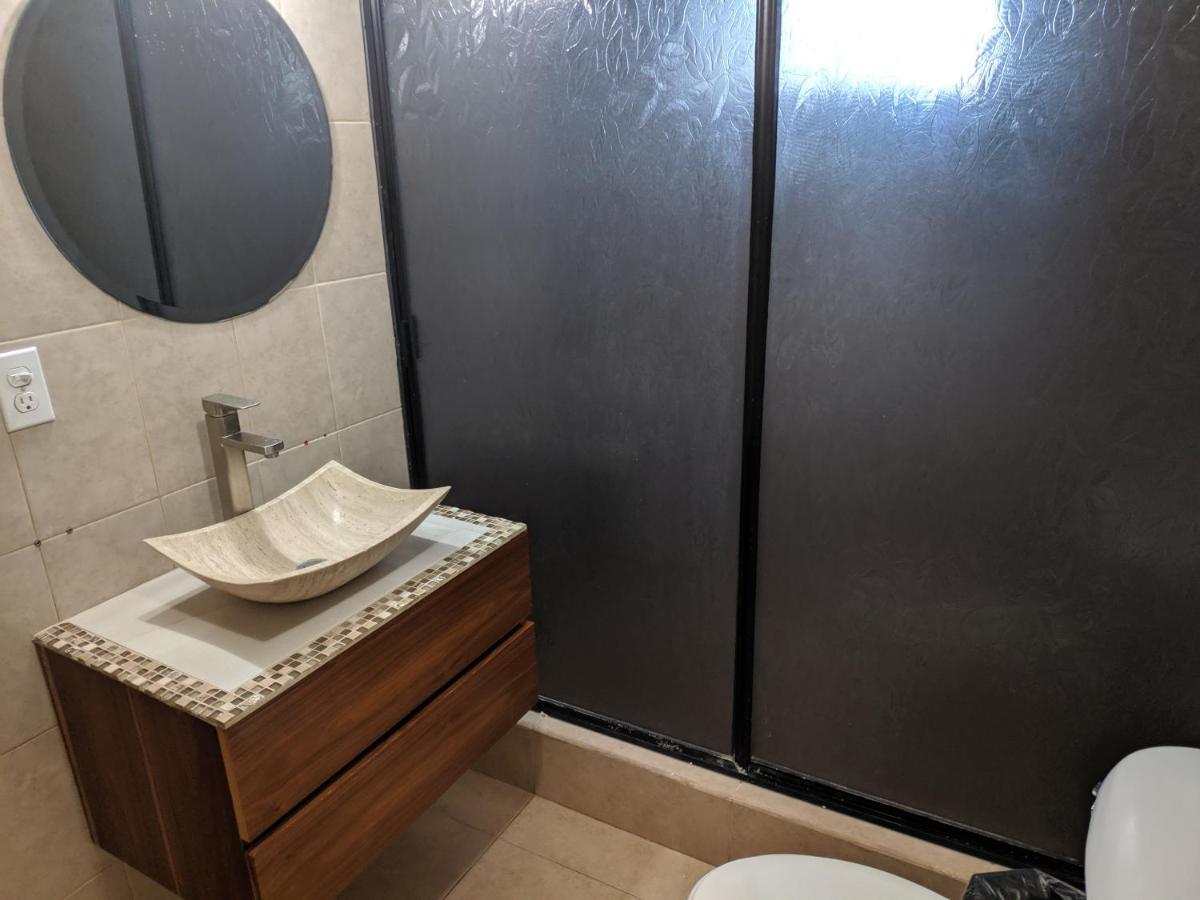 Condominio 231 Loma Bonita, Enfrente De La Alberca! San Carlos Nuevo Guaymas Extérieur photo