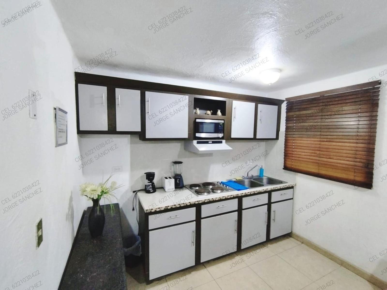 Condominio 231 Loma Bonita, Enfrente De La Alberca! San Carlos Nuevo Guaymas Extérieur photo