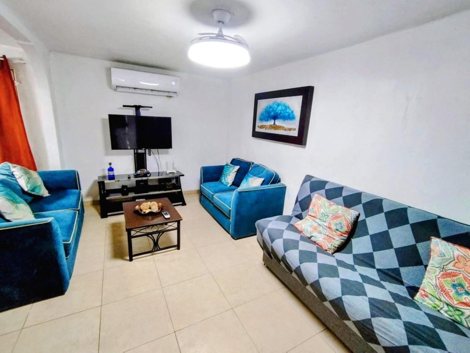 Condominio 231 Loma Bonita, Enfrente De La Alberca! San Carlos Nuevo Guaymas Extérieur photo