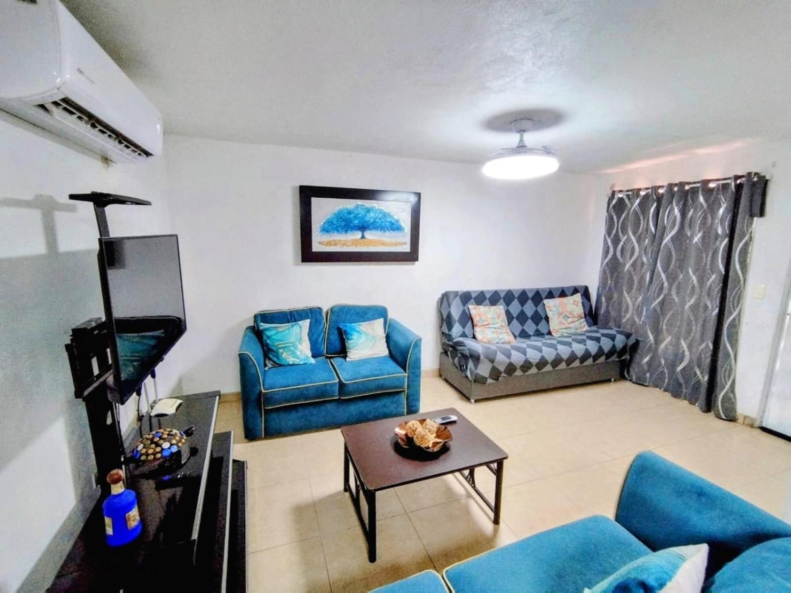 Condominio 231 Loma Bonita, Enfrente De La Alberca! San Carlos Nuevo Guaymas Extérieur photo