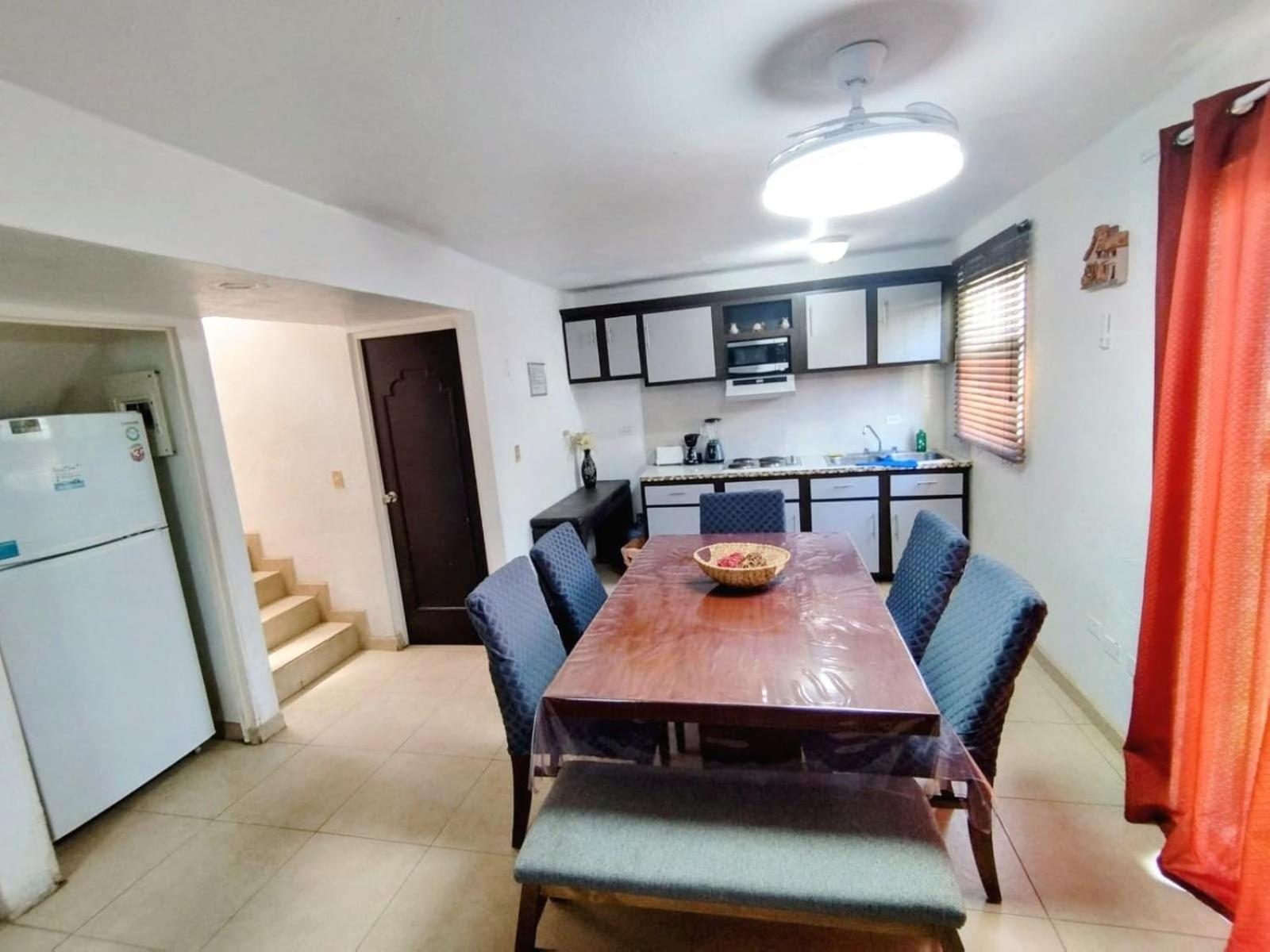 Condominio 231 Loma Bonita, Enfrente De La Alberca! San Carlos Nuevo Guaymas Extérieur photo