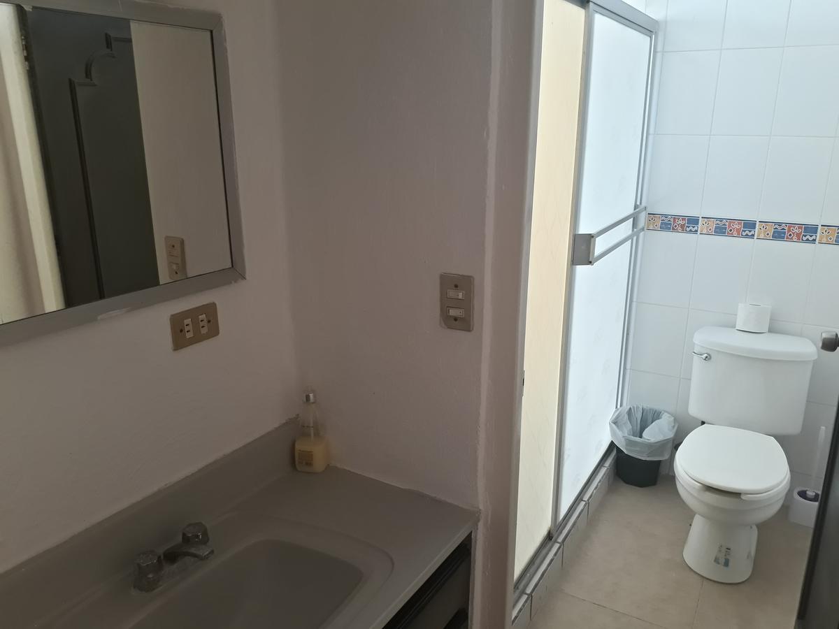 Condominio 231 Loma Bonita, Enfrente De La Alberca! San Carlos Nuevo Guaymas Extérieur photo
